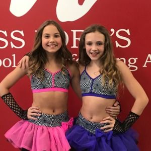 Meet your Posher, Bella